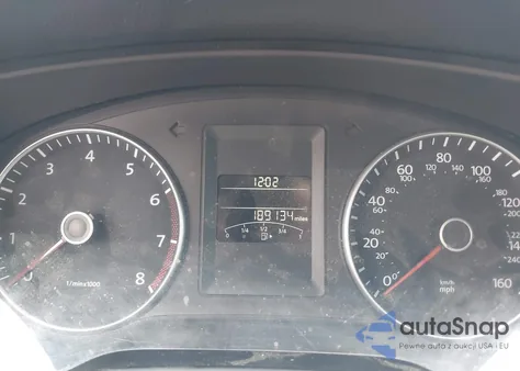 2014 Volkswagen Jetta 1.8T Se from USA, damaged, VIN 3VWD07AJ0EM368116